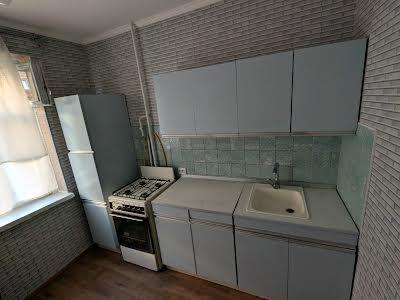 квартира по адресу Гетьмана Полуботка ул., 13