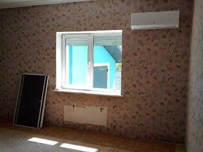 дом по адресу Марії Миронець, 10