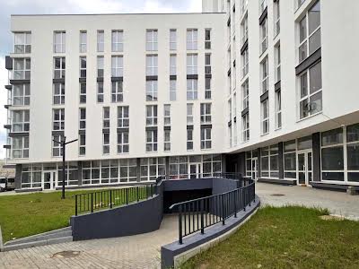 квартира по адресу Владимира Великого ул. (Артема), 11