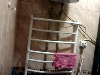 квартира за адресою Пастера вул., 20