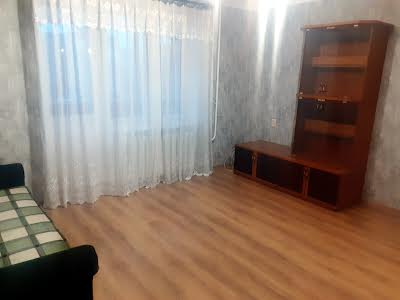 квартира по адресу Новопироговская ул., 31