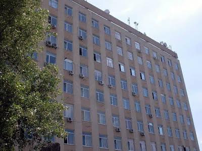 комерційна за адресою Шолуденка, 281