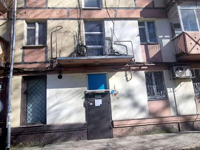 квартира за адресою Дніпро, проспект Гагаріна, 175