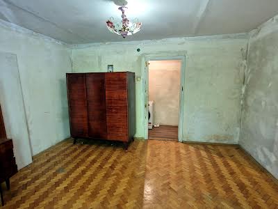 квартира по адресу Щекавицкая ул., 41