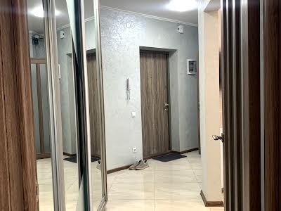 квартира за адресою Зелена вул., 184