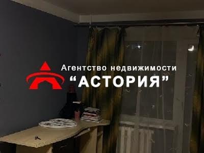 квартира по адресу Дунайская ул., 14