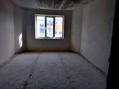 квартира по адресу Галицкая ул., 141Б