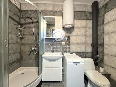 квартира за адресою Бориса Гмирі вул., 17