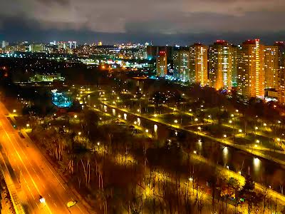 квартира по адресу Князя Романа Мстиславича ул. (Генерала Жмаченка)