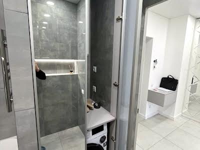 квартира по адресу Глубочицкая ул., 73