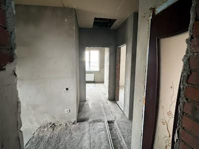 дом по адресу івасюка