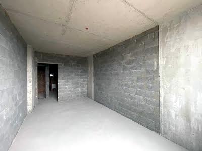 квартира за адресою Родини Крістерів вул., 16