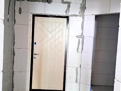 квартира за адресою Академіка Вільямса вул., 93/4