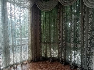 квартира по адресу Фонтанская дорога ул., 123