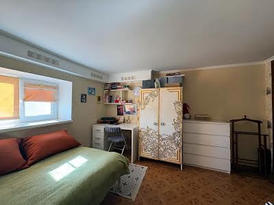 квартира за адресою Академіка Сахарова вул., 26