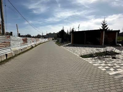 квартира за адресою Пирогова, 21
