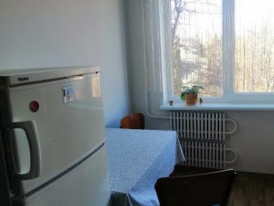 квартира по адресу Владимира Великого ул. (Артема), 63