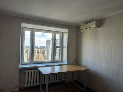 квартира за адресою Митрополита Андрея Шептицького вул. (Анатолія Луначарського), 3-Б
