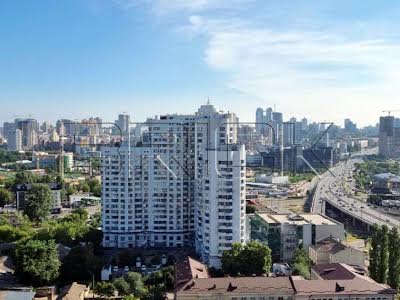 квартира за адресою Деміївська вул., 13