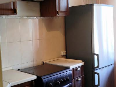 квартира по адресу Пражская ул., 18-А