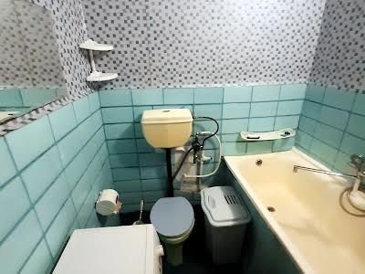 квартира по адресу Хмельницкий, Тернопільська ул., 44
