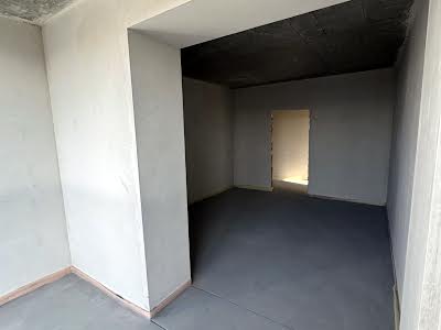 квартира за адресою Максима Кривоноса вул., 4