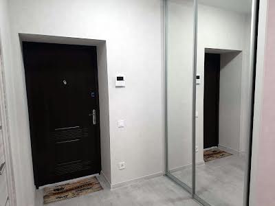 квартира по адресу Проспект Мартинова, 22