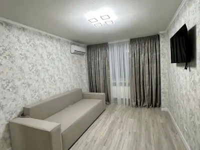 квартира по адресу Магистральная ул., 33