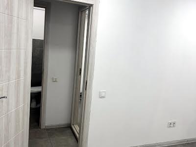 коммерческая по адресу Генерала Бочарова ул. (Бочарова Генерала), 1
