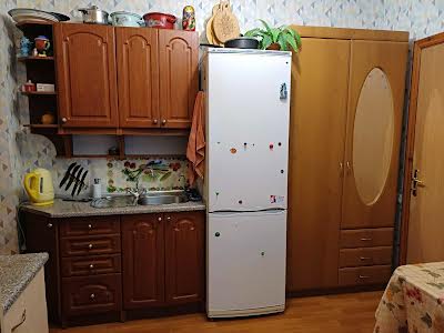 квартира за адресою Шевченка просп., 6