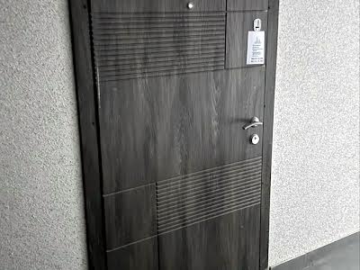 квартира по адресу Зализничная ул., 7