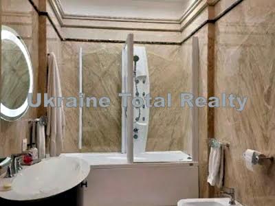 квартира за адресою Михайла Грушевського вул., 9А