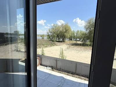 дом по адресу Святіщенская