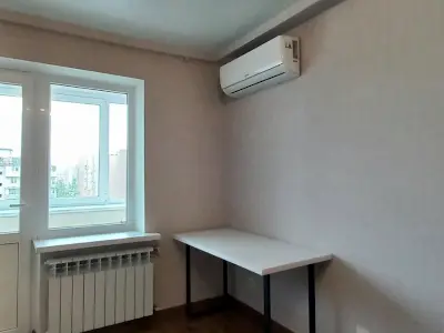 квартира по адресу Александра Архипенко ул. (Мате Залки), 1/12