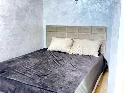 квартира по адресу Инглези ул. (25-ї Чапаєвської Дивізії), 2к1