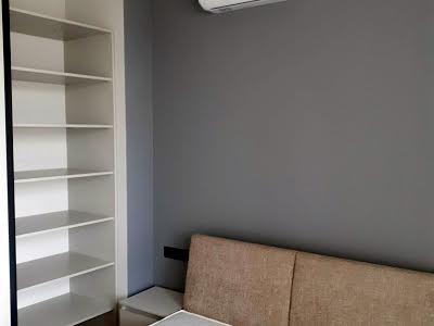 квартира за адресою Шевченка вул., 65а