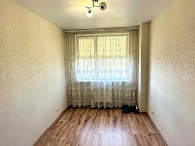 квартира по адресу Европейская ул., 4