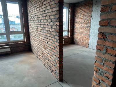 квартира за адресою Васильківська пл., 1