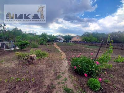 будинок за адресою Громової вул., 77