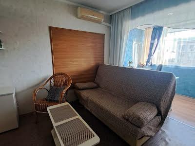 квартира за адресою Свободи просп., 28-А