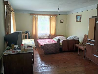 будинок за адресою Погрібнич, 112в