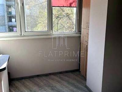 квартира за адресою Празька вул., 32
