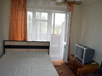 квартира за адресою Кіото вул., 3