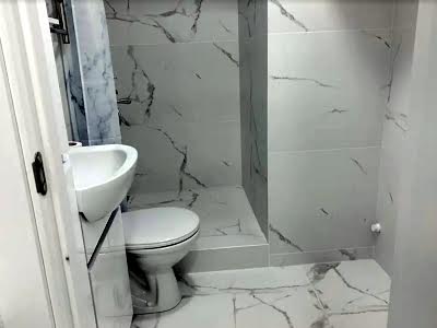 квартира за адресою Тисменицька вул., 240