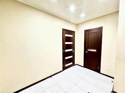 квартира за адресою Голосіївська вул., 13-Б