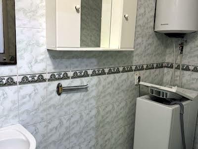 квартира за адресою Жамбила Жабаєва вул. (Кузьминська), 22