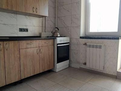 квартира по адресу Вахтанга Кикабидзе ул. (Булгакова), 2