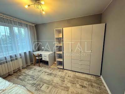 квартира за адресою Гарматна вул., 40