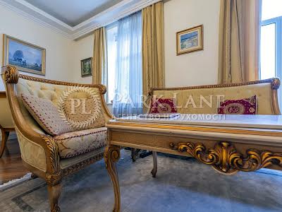 квартира за адресою Дарвіна вул., 7