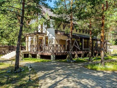 будинок за адресою с. Дмитрівка, Радісна